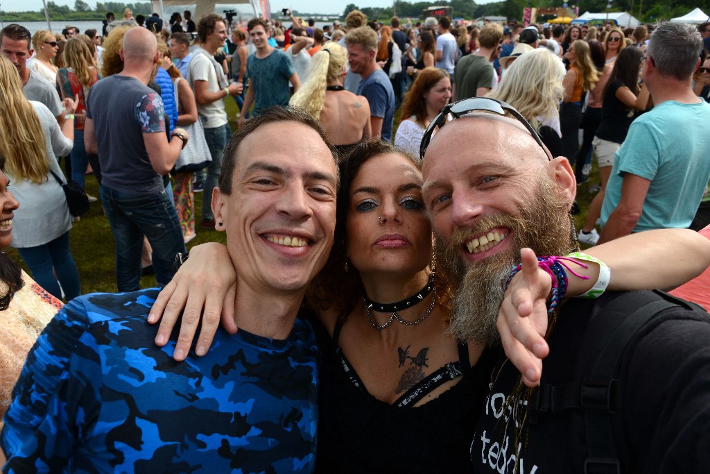 ../Images/Loungefest 2016 185.jpg